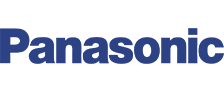 Panasonic Tools and Parts