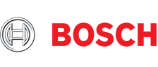 Bosch Tools and Parts