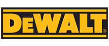 DeWalt tool Parts