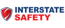 Interstate Safety Tools and Parts