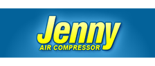 Jenny tool Parts