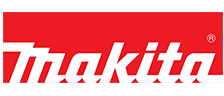 Makita Tools and Parts