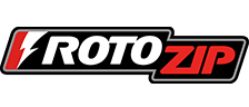 Rotozip Tools and Parts