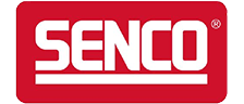 Senco Tools and Parts