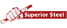Superior Steel Tools and Parts