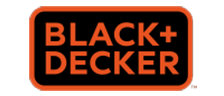 Black and Decker