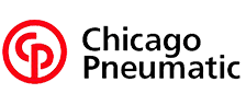Chicago Pneumatic Parts