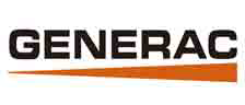 Generac