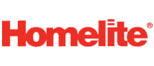 Homelite