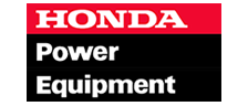 Honda Parts