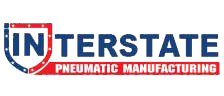 Interstate Pneumatics Parts