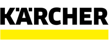 Karcher Parts