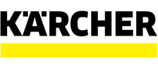 Karcher