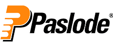 Paslode