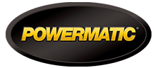 Powermatic Parts