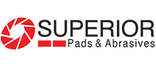 Superior Pads and Abrasives