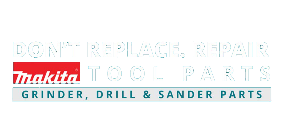 Makita Parts Hitachi Parts Dewalt Parts Repair Parts