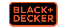 Black and Decker