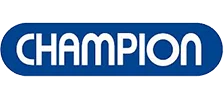 Champion