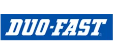 Duo-Fast