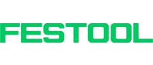 Festool