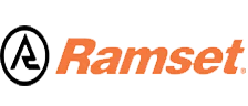 Ramset